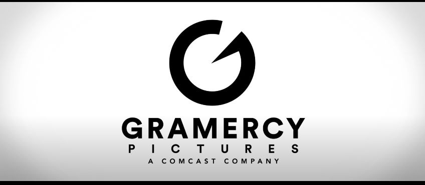 Gramercy Pictures Logo Variation (2015) by arthurbullock on DeviantArt