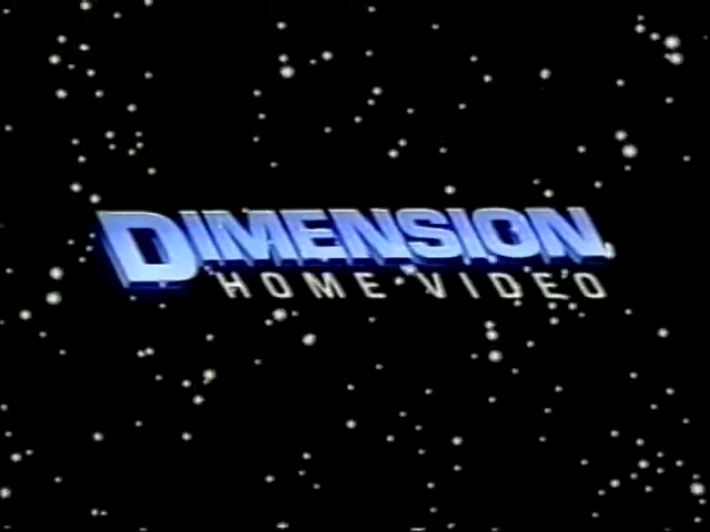 Video Logo Variation Dimension Home Video Logo Variation (2001) by arthurbullock on DeviantArt