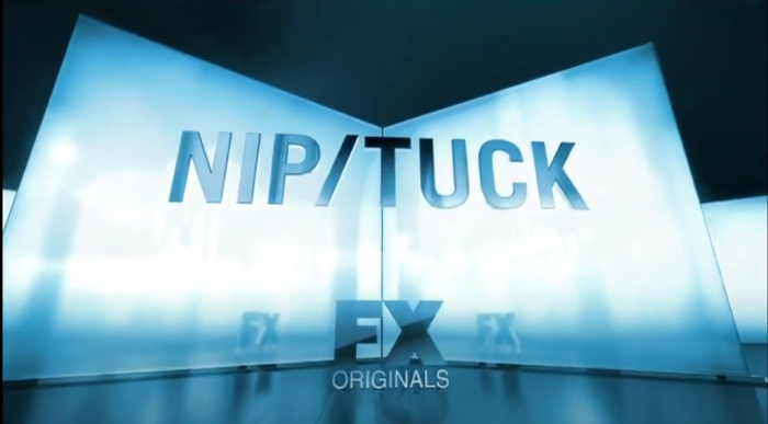 Fx Network Deviantart FX Originals (2010) by arthurbullock on DeviantArt