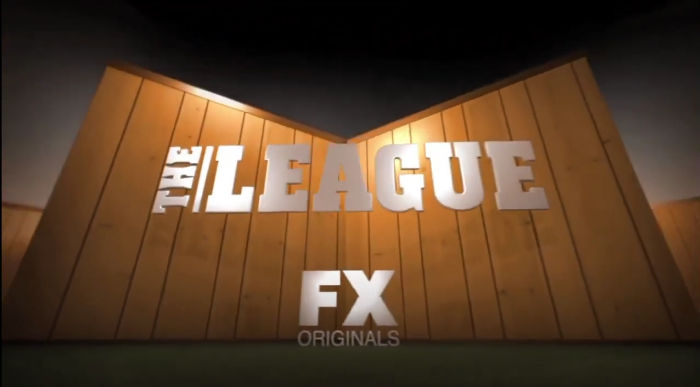 Fx Network Deviantart FX Originals (2011-2012) by arthurbullock on DeviantArt