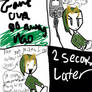 Minecraft Link