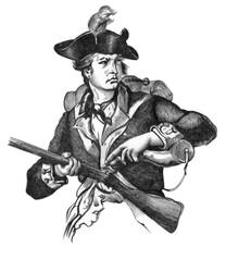 Minuteman