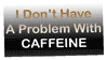 Caffeine Stamp by pixelworlds