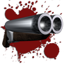 Zombie Hunter Icon