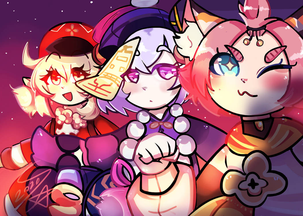 May Explode Mercymaker I think my computer may explode by STRELLADIAMOND on DeviantArt