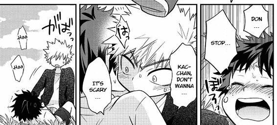 Just Kids bakudeku 12 Of 14 By Sundaeinacone On DeviantArt just-kids-bakudeku-12-of-14-by-sundaeinacone-on-deviantart