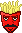 Frylock