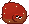 meatwad