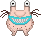 krumm