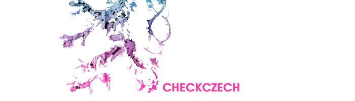 CHECKCZECH  Coroflot Group