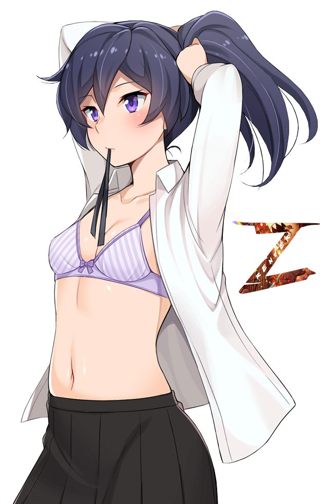 Render Aya Fujisawa Ayame V 2 By Znher On Deviantart Render Aya Fujisawa Ayame V 2 By Znher On Deviantart