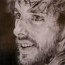 Colin Morgan Again