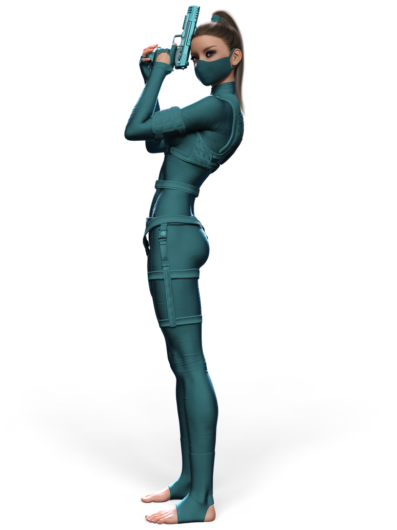 Freaj Freja by F00TSIEZ on DeviantArt