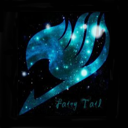 Fairytail symbol