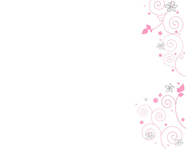 Floral wallpaper. by superr-chic on DeviantArt