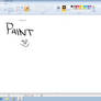 Windows 7 Paint