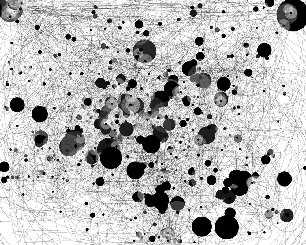 Mouse Cursor Art by jakubblaz on DeviantArt