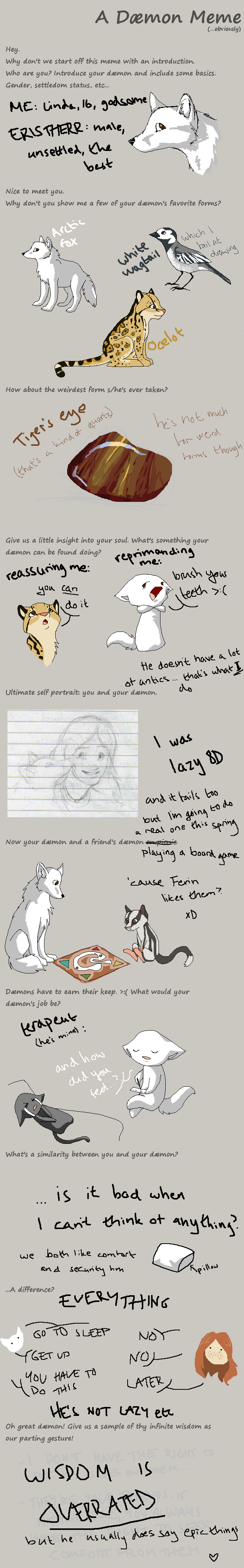 Daemon meme II by Dinaria on DeviantArt