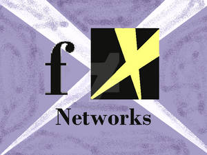 Fx Network Deviantart CosmicGamerBoyonDA - Professional, Filmographer | DeviantArt