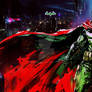 Batman Forever