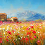 Gift For Nature