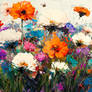 Wildflower Kin