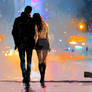 Lonely Lover