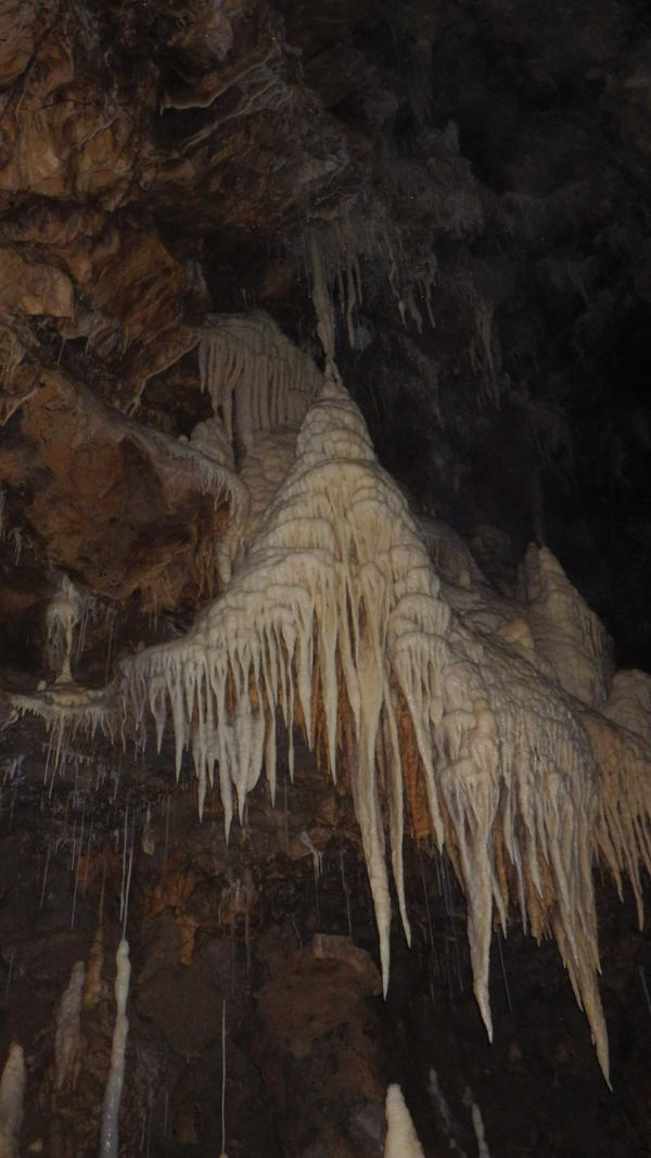 cave formations 2