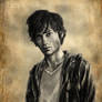 Jasper Jordan