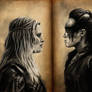 Clexa