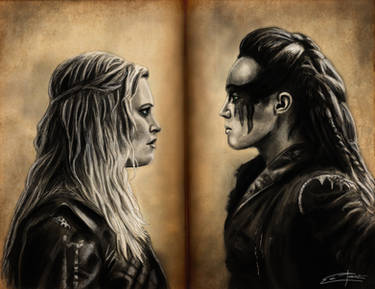 Clexa