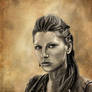 Lagertha
