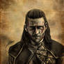 Roan