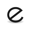 Elementary OS icon for Lightness