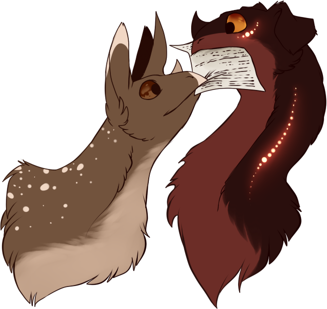 Rules by Unikeko Rules by Unikeko