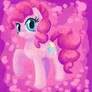 PinkiePie