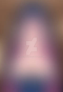 Stocking Fan Art! (1)