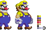 Wario