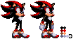 Shadow Android? by t0ms0nic on DeviantArt