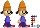 Parappa the Rapper