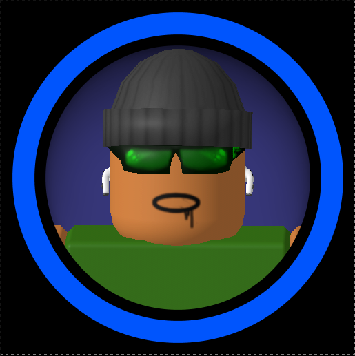 LSW Avatar Icon Generator - Roblox