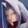 Sephiroth