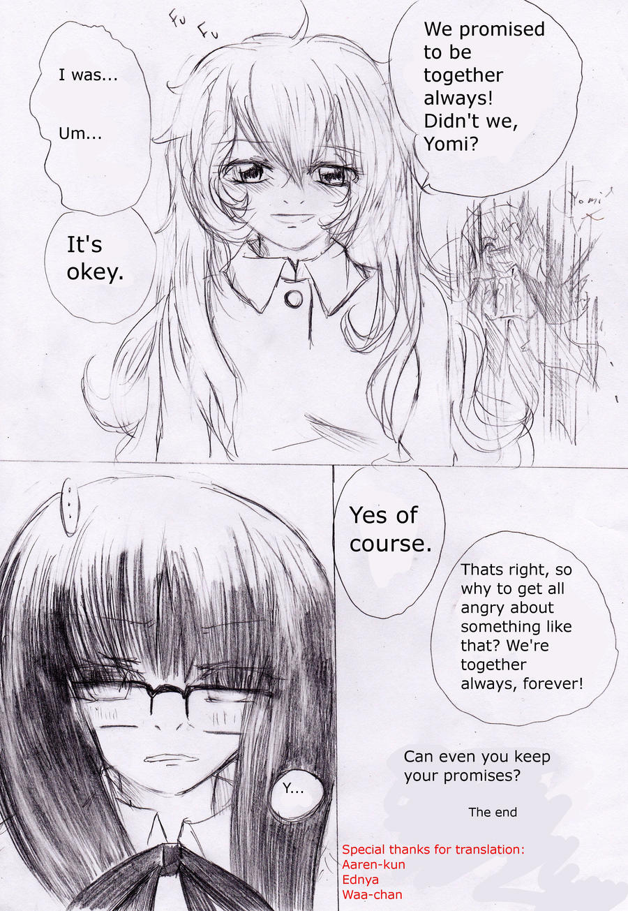 BRS Can you keep your promise p 11. -Final page-