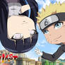 NaruHina (The Last Style)