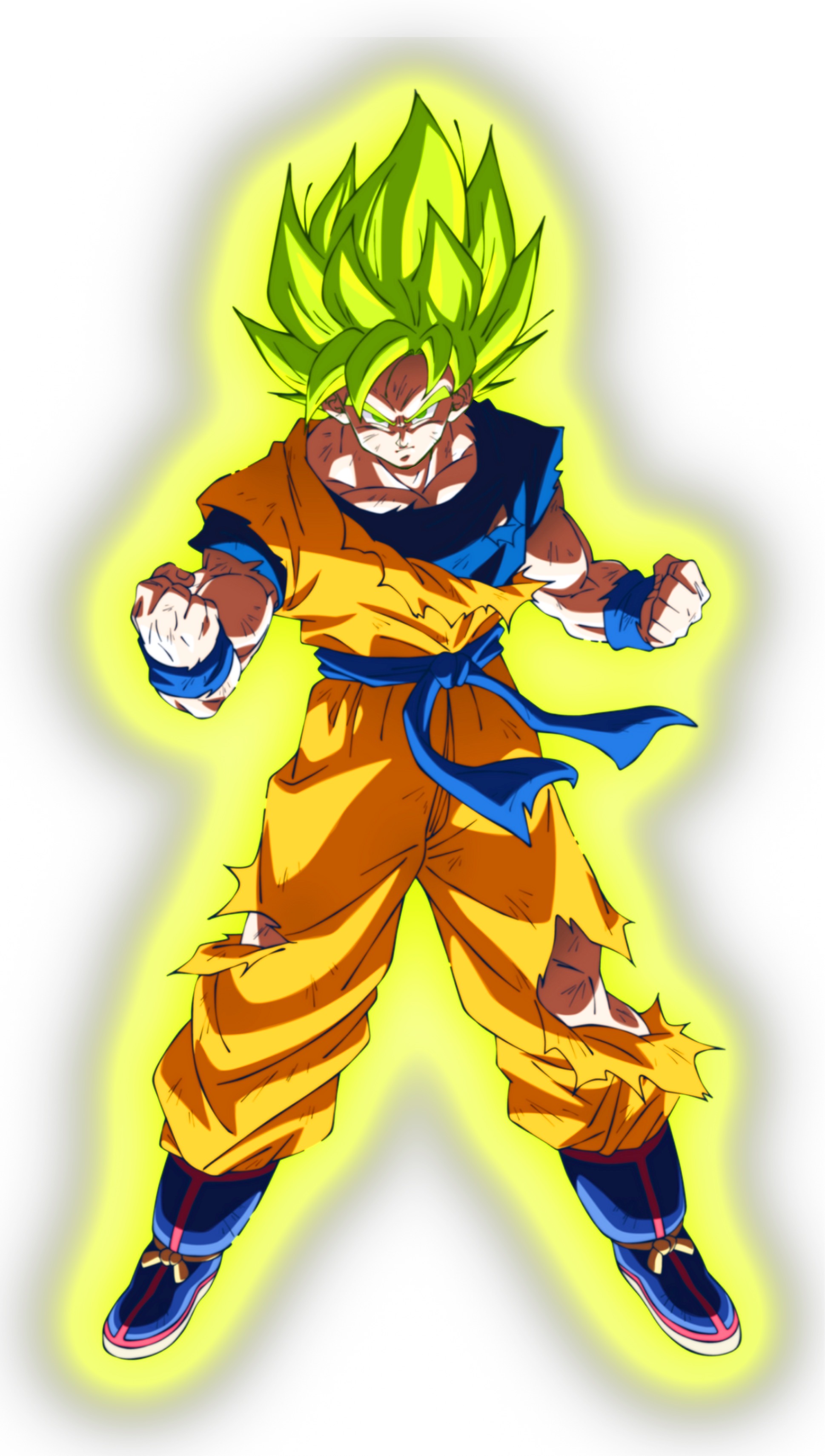 Legendary Super Saiyan Super Saiyan Goku, foto do goku super saiyajin 