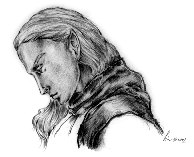 Finrod Felagund