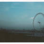 London Eye