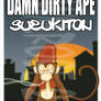 DAMNDIRTY - SUZUKITON 02