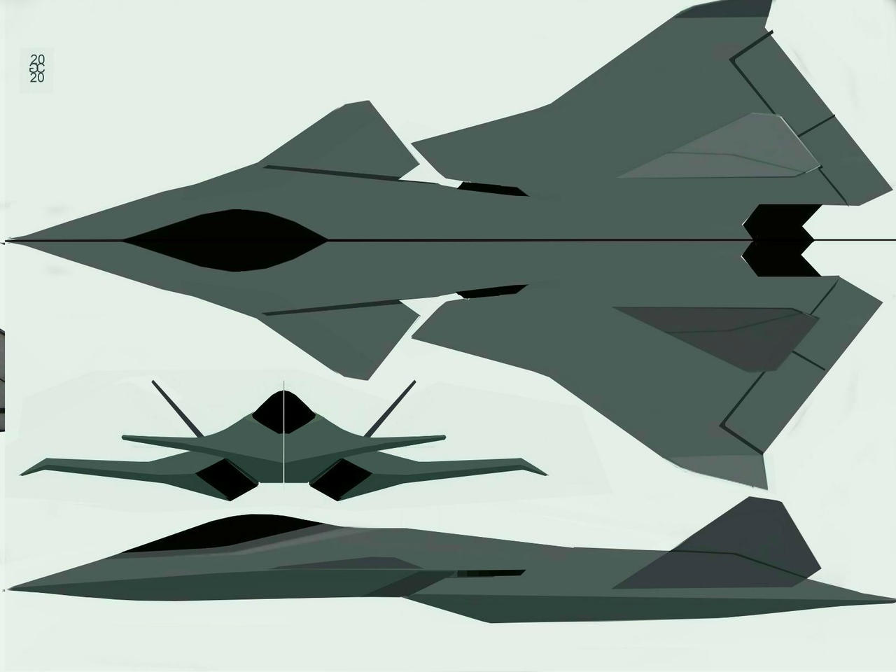 003 by G21C on DeviantArt