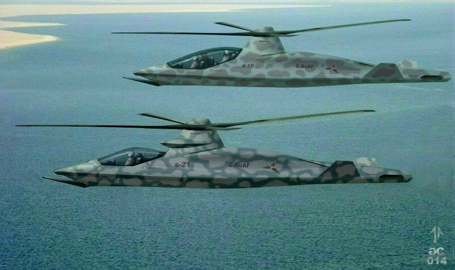 Atac Vector Deviantart Atac 1'' Helicopter by G21C on DeviantArt